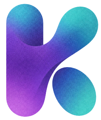 Keiyu